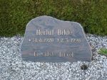 Herluf Bilde.jpg